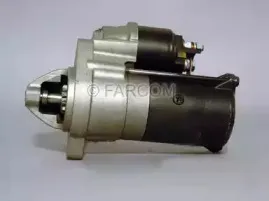 farcom-104779