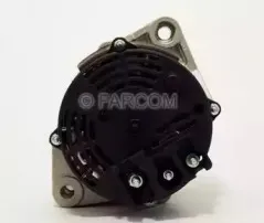 farcom-119960