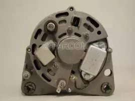 farcom-119963