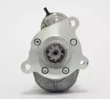 farcom-104780