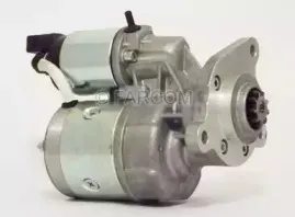 farcom-104780