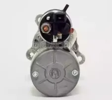 farcom-104780