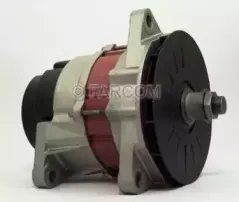 farcom-119965