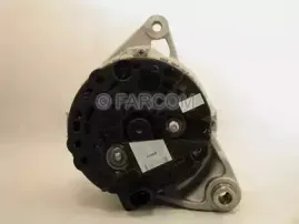 farcom-119968