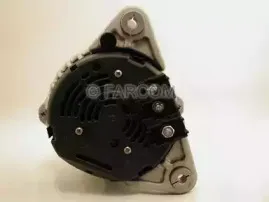 farcom-119969