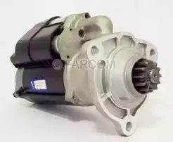 farcom-106267