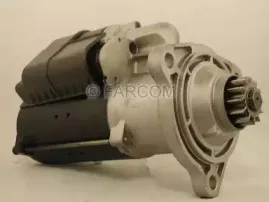 farcom-106268