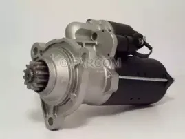 farcom-106269