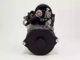 farcom-106269