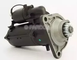 farcom-106270