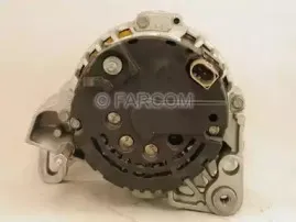farcom-119972