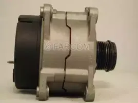 farcom-119975