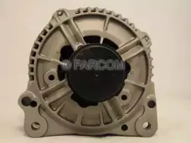 farcom-119975