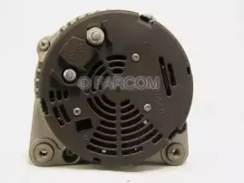 farcom-119975