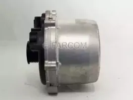 farcom-119979