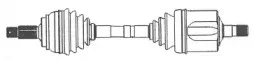 farcom-121202