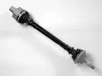 farcom-121203
