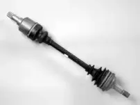 farcom-121212