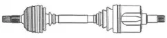 farcom-121216
