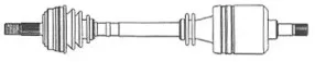 farcom-121228