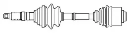farcom-121239