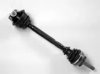 farcom-121242