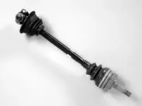 farcom-121250