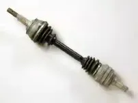 farcom-121258
