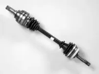 farcom-121259