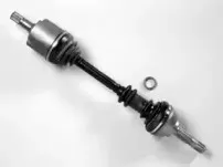 farcom-121261