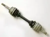 farcom-121276