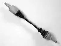 farcom-121286