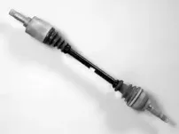 farcom-121287