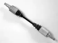 farcom-121291