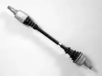 farcom-121296