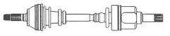 farcom-121298