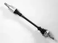 farcom-121299