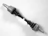 farcom-121303