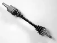 farcom-121309