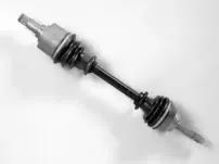 farcom-121328