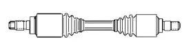 farcom-121331