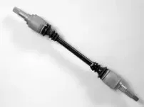 farcom-121332