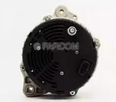 farcom-119980
