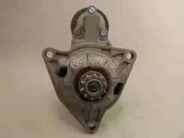 farcom-104785