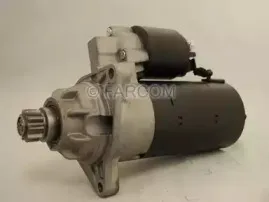 farcom-104785
