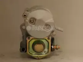 farcom-103851
