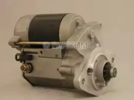 farcom-103754