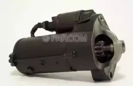 farcom-105390