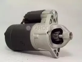 farcom-103853