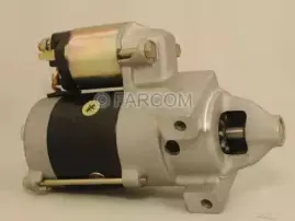 farcom-105086